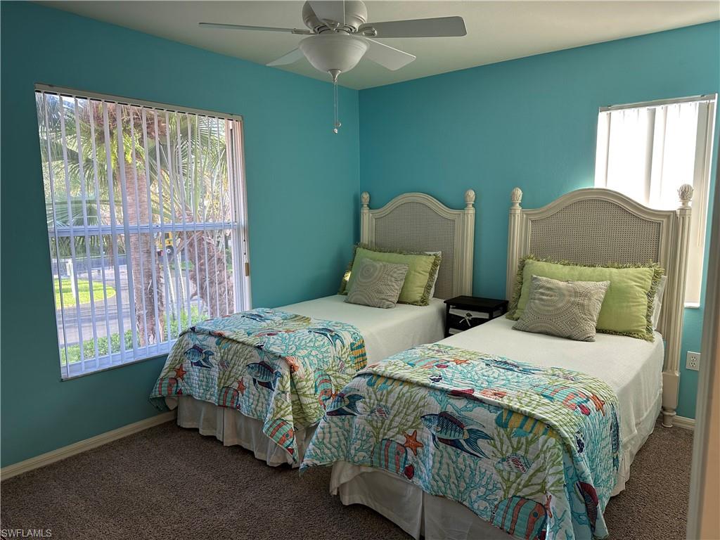 321 Robin Hood Cir 201 Property Photo 13