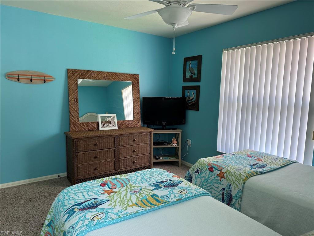 321 Robin Hood Cir 201 Property Photo 14