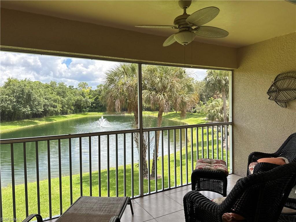 321 Robin Hood Cir 201 Property Photo 18
