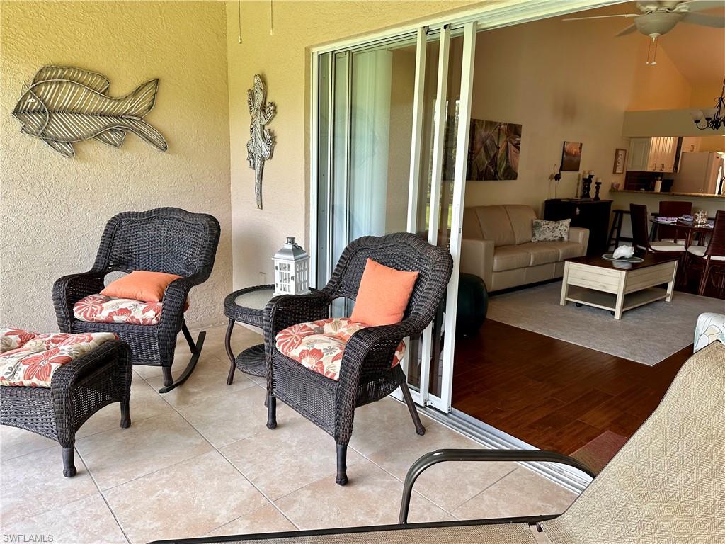 321 Robin Hood Cir 201 Property Photo 20