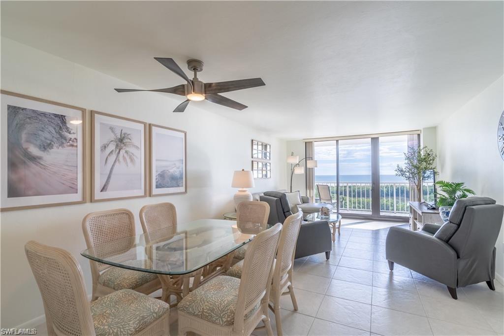 440 Seaview Ct 805 Property Photo 9