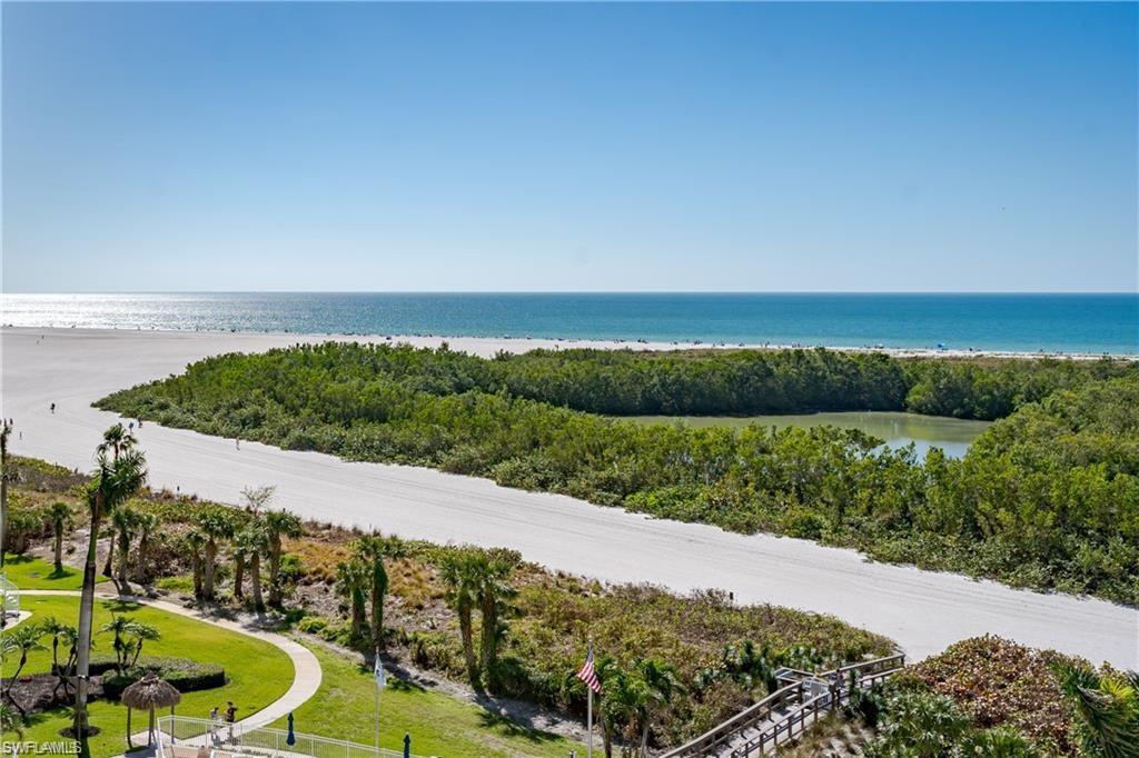 440 Seaview Ct 805 Property Photo 25