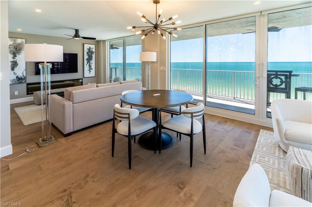 10701 Gulf Shore Dr 701 Property Photo 3