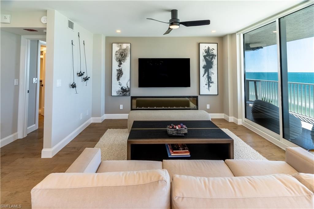 10701 Gulf Shore Dr 701 Property Photo 4
