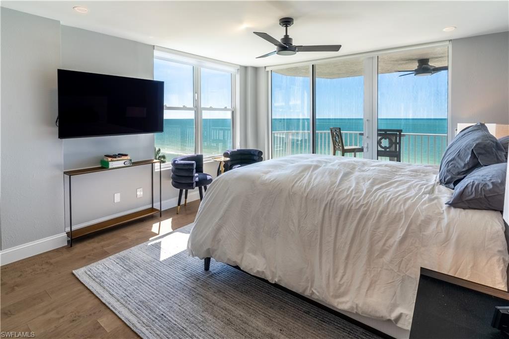 10701 Gulf Shore Dr 701 Property Photo 8