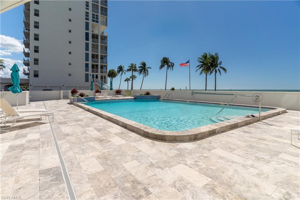10701 Gulf Shore Dr 701 Property Photo 25