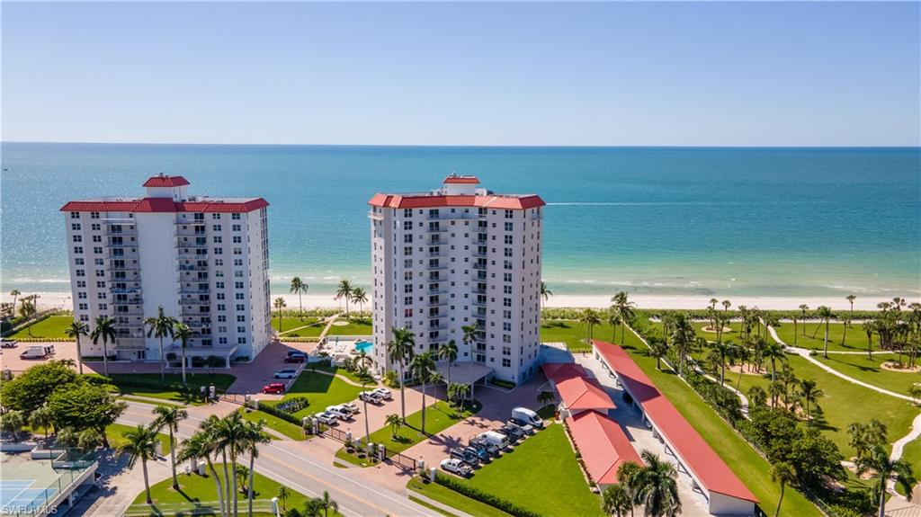 10701 Gulf Shore Dr 701 Property Photo 28