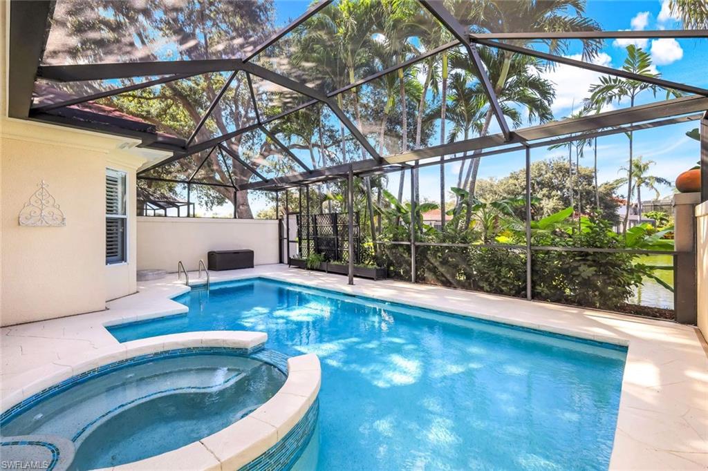 915 Fountain RUN Property Photo 1