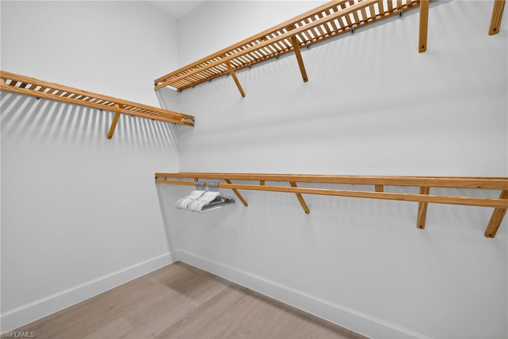 8877 Yucatan Ct Property Photo 21