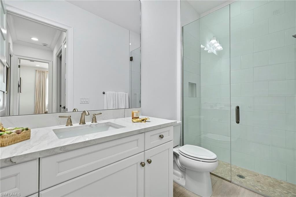 8877 Yucatan Ct Property Photo 23