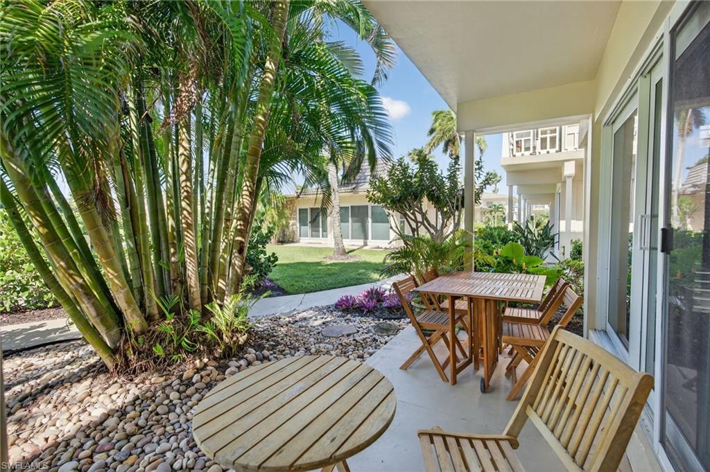 1215 Edington Pl # A2 Property Photo 14