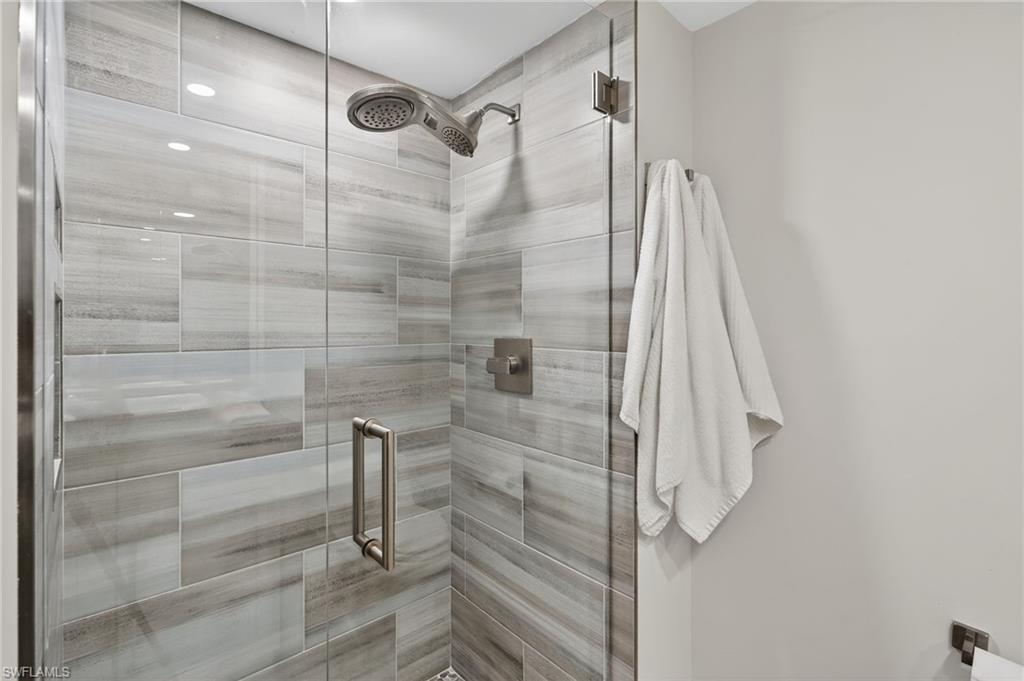 1215 Edington Pl # A2 Property Photo 15