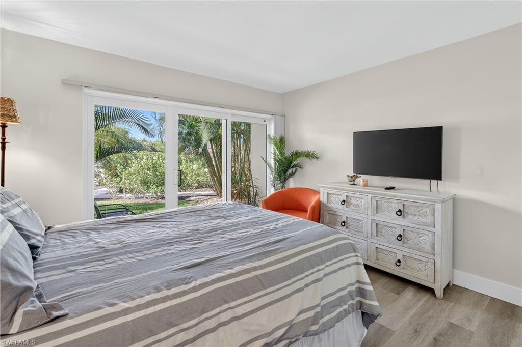 1215 Edington Pl # A2 Property Photo 17