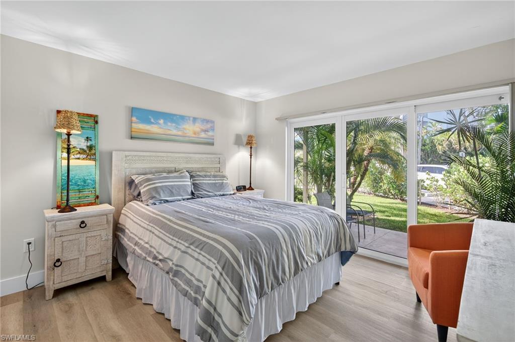 1215 Edington Pl # A2 Property Photo 18