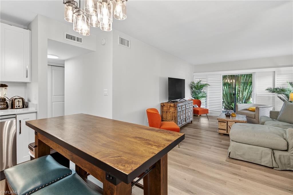 1215 Edington Pl # A2 Property Photo 19