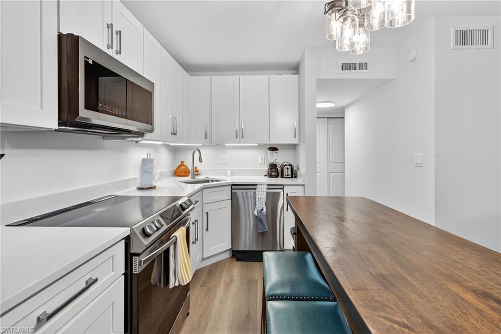1215 Edington Pl # A2 Property Photo 20