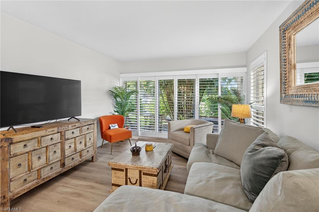 1215 Edington Pl # A2 Property Photo 25