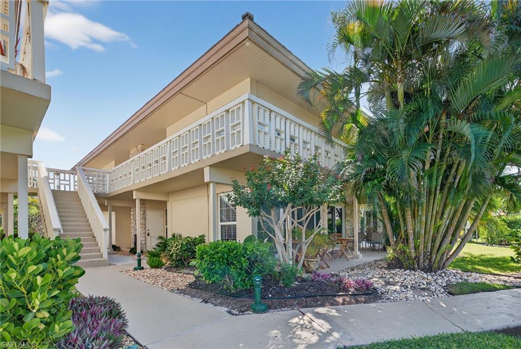 1215 Edington Pl # A2 Property Photo 28