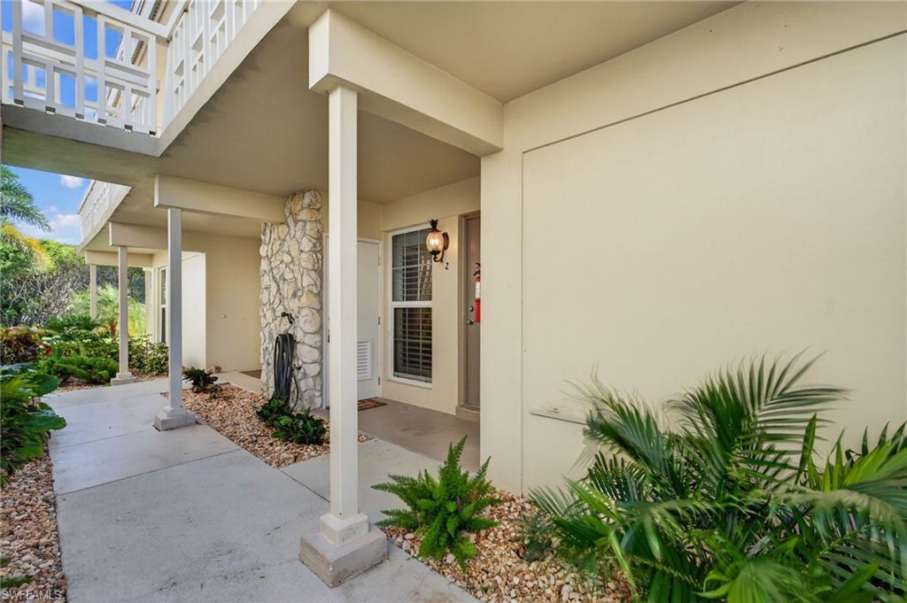 1215 Edington Pl # A2 Property Photo 29