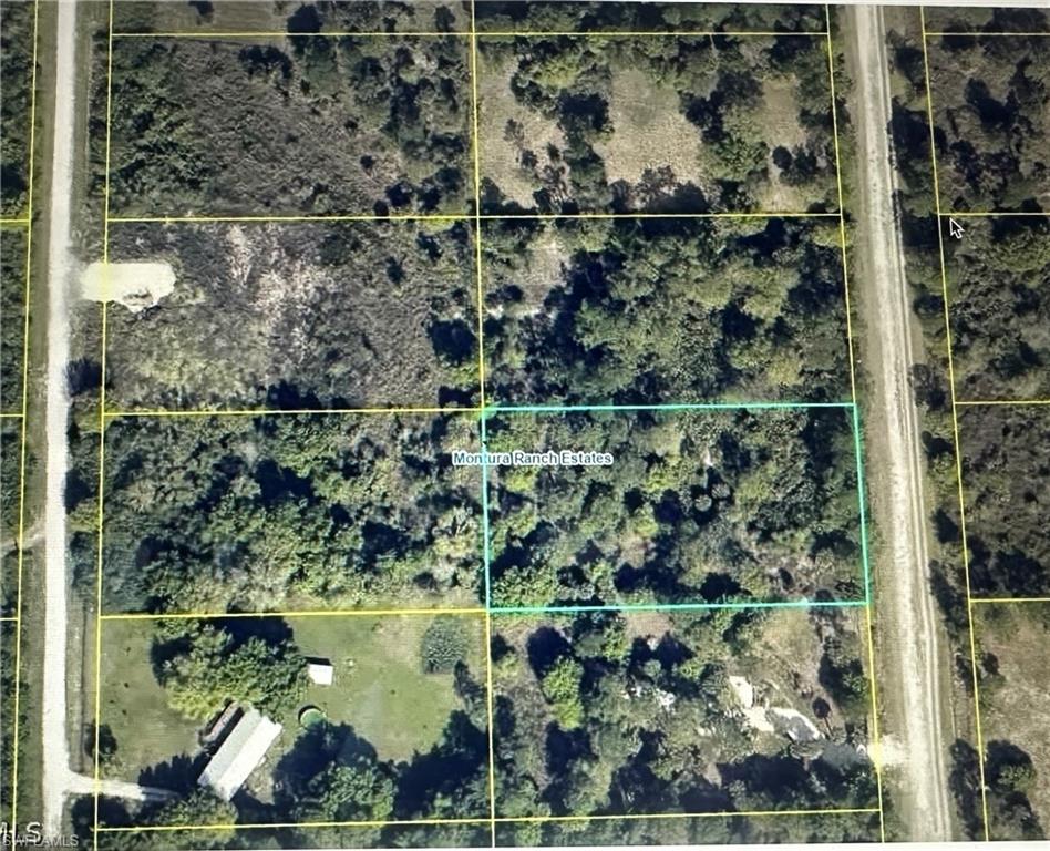 630 Palm ST Property Photo 1