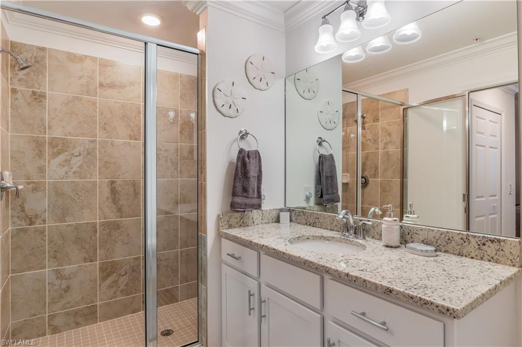 43020 Greenway Blvd # 333 Property Photo 9