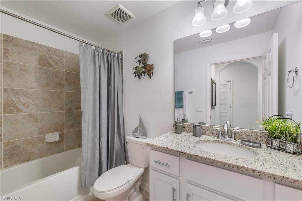 43020 Greenway Blvd # 333 Property Photo 11