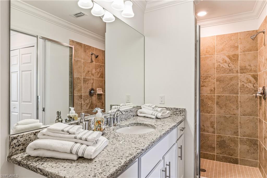 43020 Greenway Blvd # 325 Property Photo 9