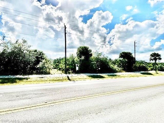 225075916 Property Photo 1