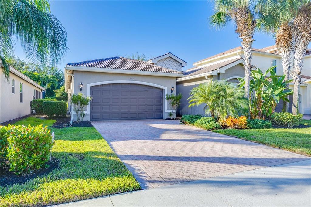 6542 Marbella DR Property Photo 1