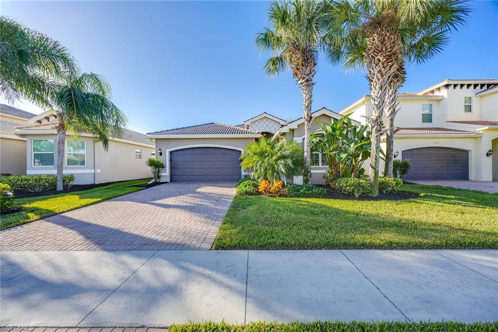 6542 Marbella Dr Property Photo 2
