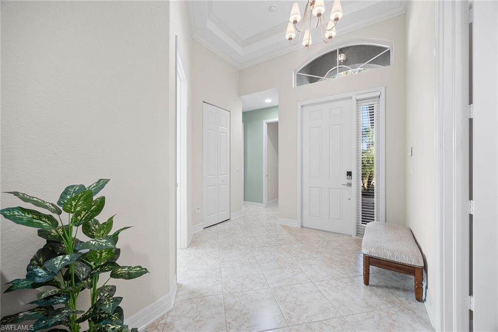 6542 Marbella Dr Property Photo 4