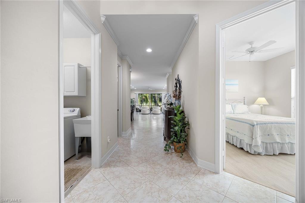 6542 Marbella Dr Property Photo 5