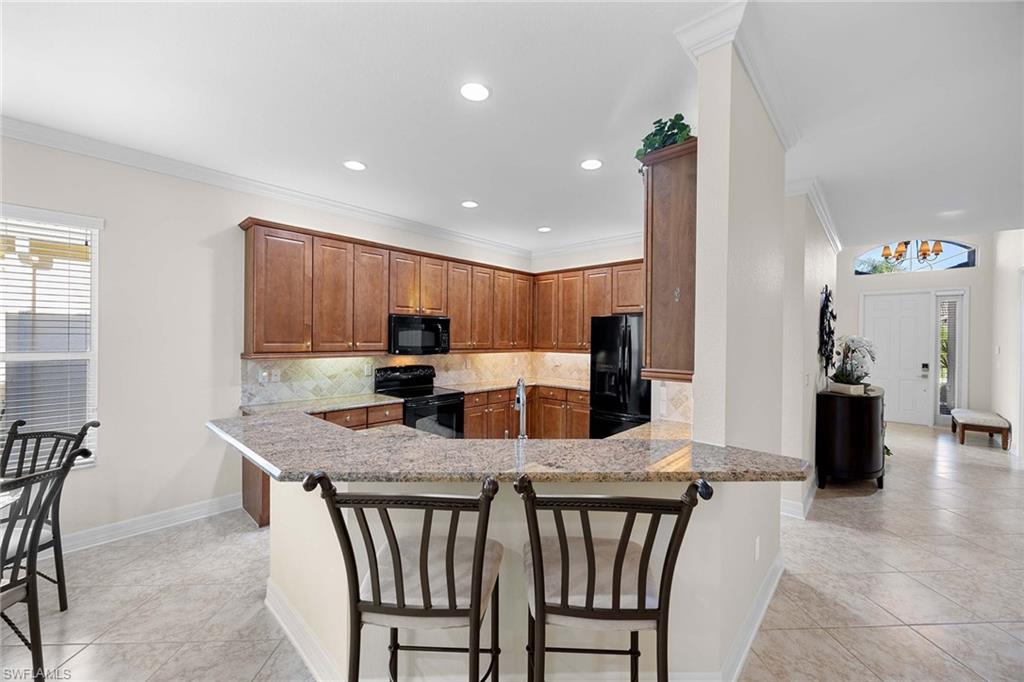 6542 Marbella Dr Property Photo 13