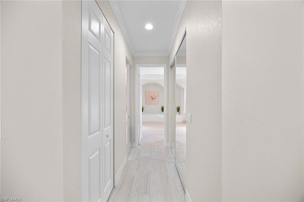 6542 Marbella Dr Property Photo 20