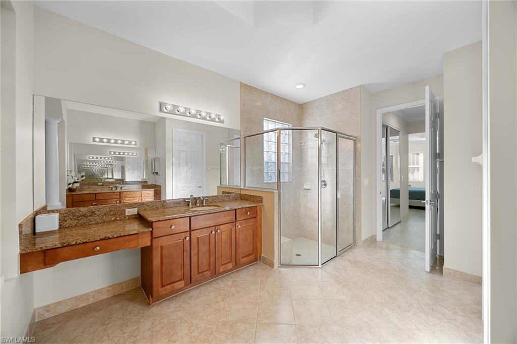 6542 Marbella Dr Property Photo 22