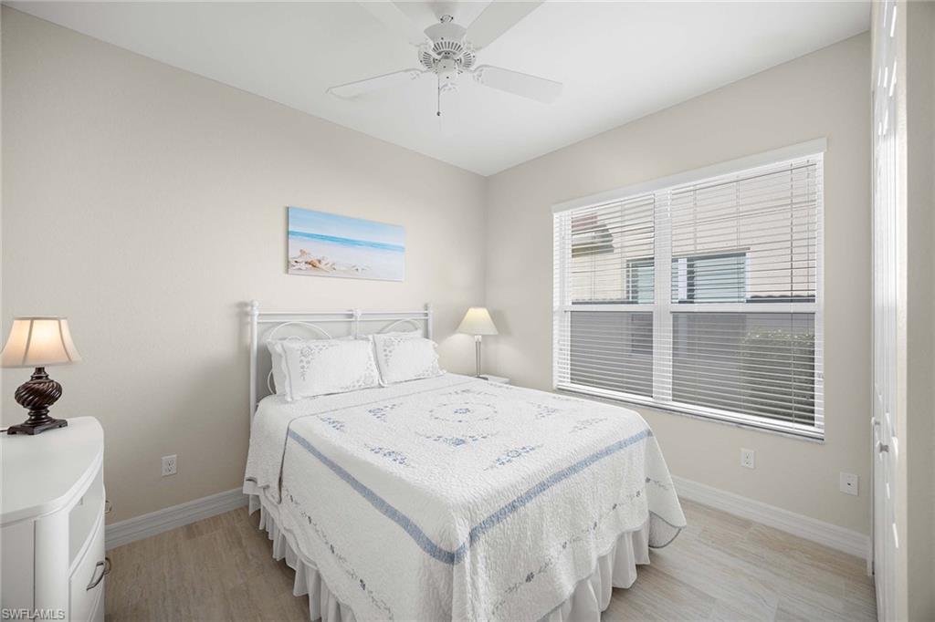 6542 Marbella Dr Property Photo 23