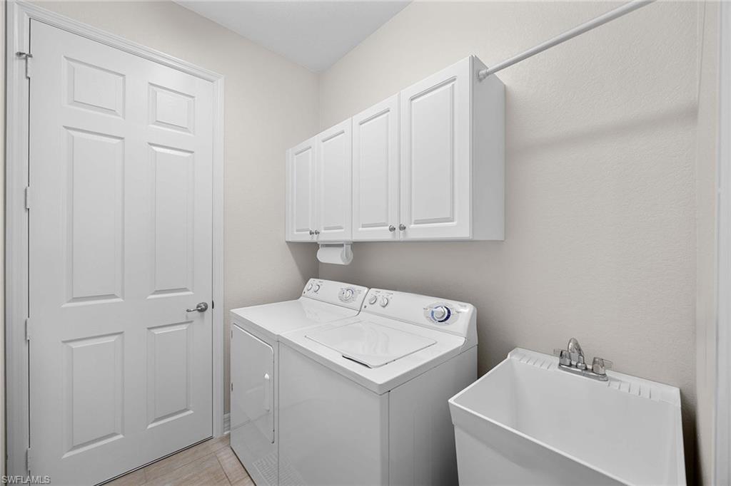 6542 Marbella Dr Property Photo 28