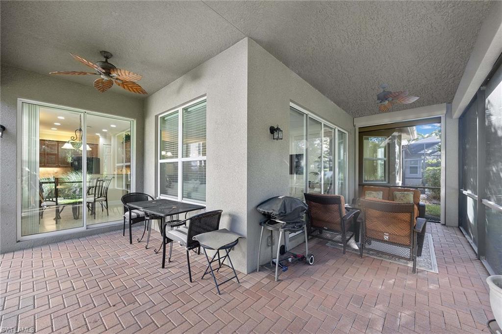 6542 Marbella Dr Property Photo 30