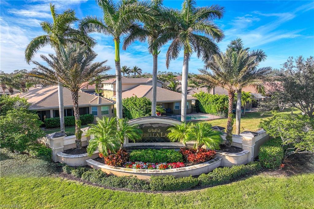 6542 Marbella Dr Property Photo 35