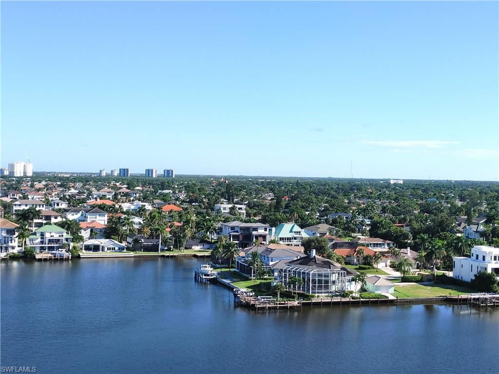 400 Flagship Dr 704 Property Photo 2