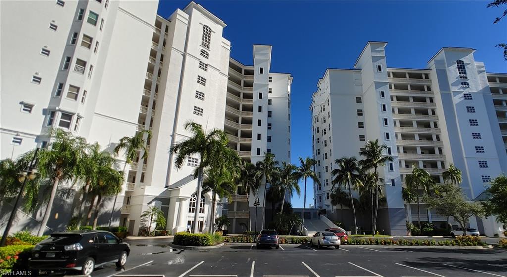 400 Flagship Dr 704 Property Photo 4