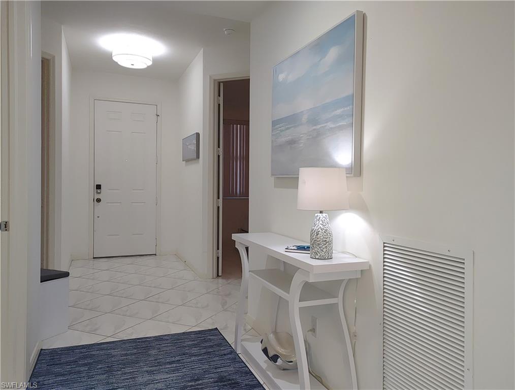 400 Flagship Dr 704 Property Photo 5