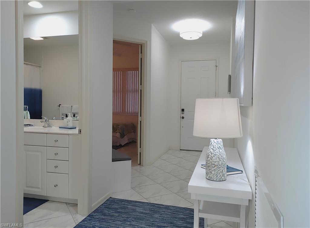 400 Flagship Dr 704 Property Photo 6