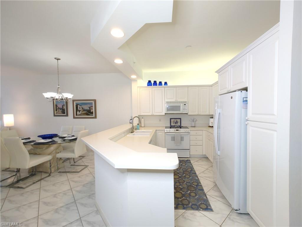 400 Flagship Dr 704 Property Photo 7