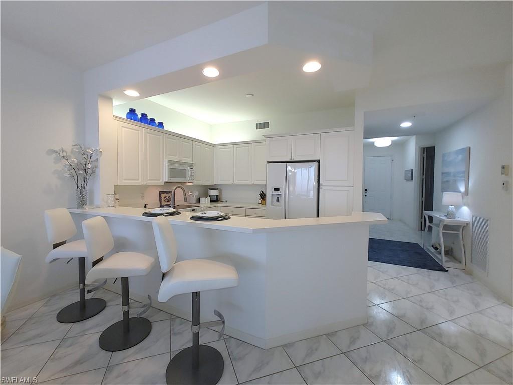 400 Flagship Dr 704 Property Photo 8