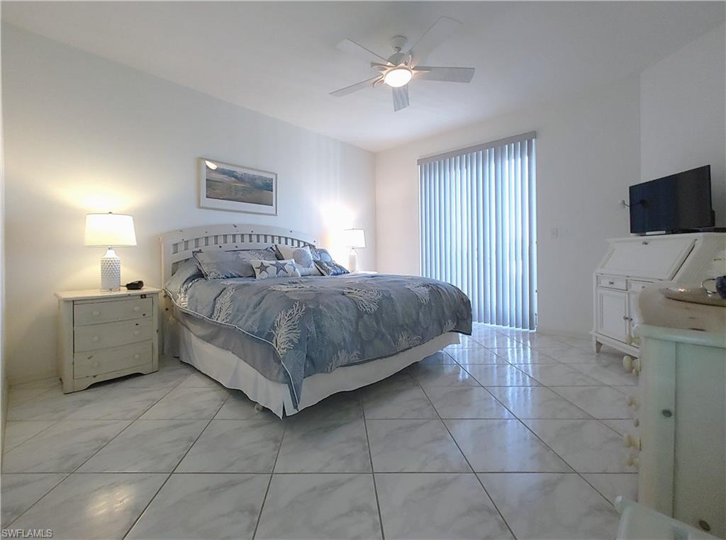 400 Flagship Dr 704 Property Photo 9