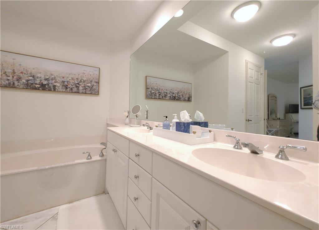 400 Flagship Dr 704 Property Photo 10