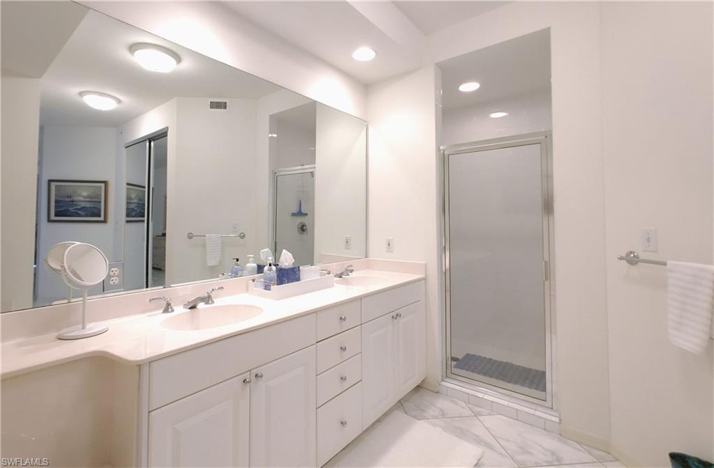 400 Flagship Dr 704 Property Photo 11