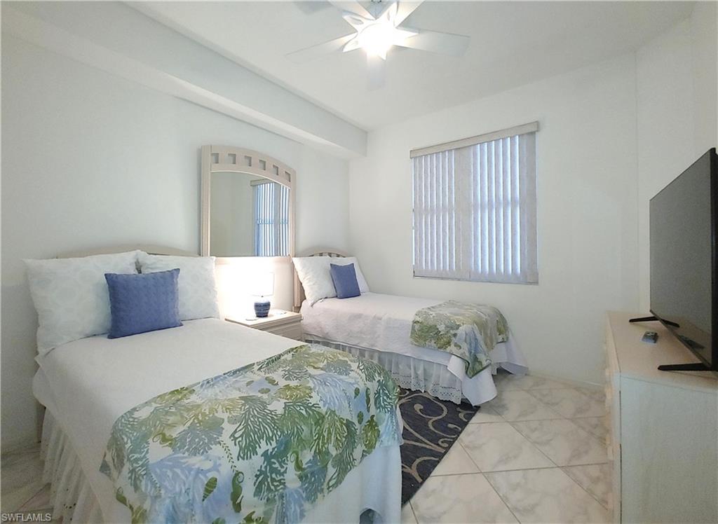 400 Flagship Dr 704 Property Photo 12