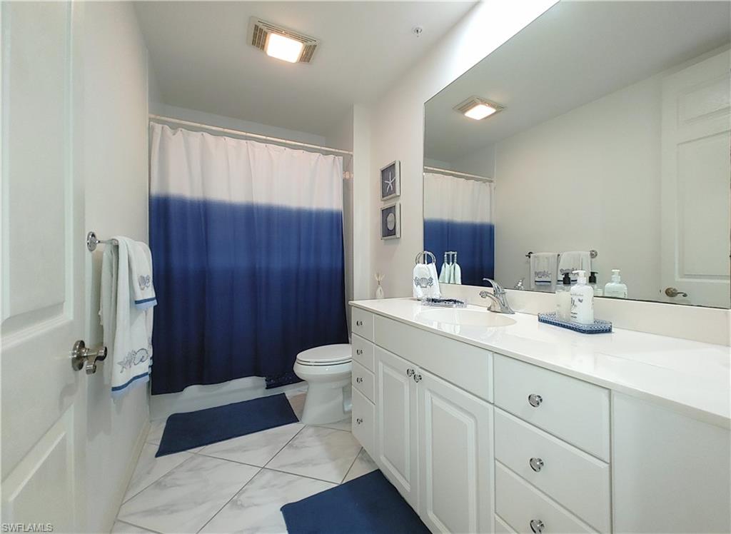 400 Flagship Dr 704 Property Photo 13